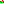 Destellos dst-319053