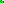Destellos dst-319057