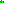 Destellos dst-319058