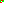 Destellos dst-31906