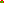 Destellos dst-319060