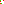 Destellos dst-3190603