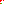 Destellos dst-3190606