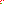 Destellos dst-3190607