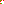 Destellos dst-3190608
