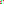 Destellos dst-3190609