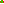 Destellos dst-319061