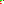 Destellos dst-3190610