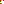 Destellos dst-3190611