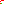 Destellos dst-3190613