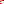 Destellos dst-3190615