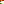 Destellos dst-3190617