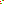 Destellos dst-3190618