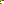 Destellos dst-3190619