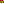 Destellos dst-319062