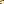 Destellos dst-3190620
