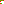 Destellos dst-3190625