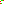 Destellos dst-3190626