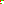 Destellos dst-3190627
