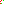 Destellos dst-3190629