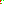 Destellos dst-3190635