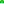 Destellos dst-319069