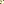 Destellos dst-3190703