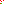 Destellos dst-3190705