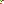 Destellos dst-3190712
