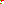 Destellos dst-3190713