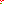 Destellos dst-3190715