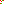 Destellos dst-3190718