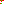 Destellos dst-3190721