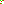 Destellos dst-3190722