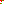 Destellos dst-3190724