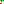 Destellos dst-3190725