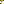Destellos dst-3190726