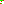 Destellos dst-3190727