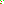 Destellos dst-3190730