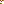Destellos dst-3190736