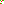 Destellos dst-3190738