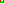 Destellos dst-319074