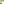Destellos dst-3190746