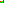 Destellos dst-319075