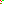 Destellos dst-3190750