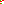 Destellos dst-3190763