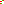 Destellos dst-3190770