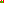 Destellos dst-319078