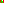 Destellos dst-319081