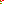 Destellos dst-3190812